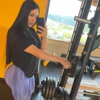 Mason_Fit_Scarlett_Fit 頭像圖片