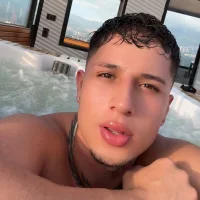Foto do avatar de christhoper_cock