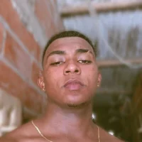 blak2004's Profile Pic