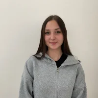 EliaBaumgarts profilbillede