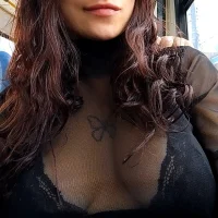 Mandy21Star avatarképe