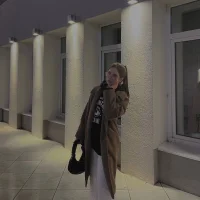 cornykate's Profilna slika