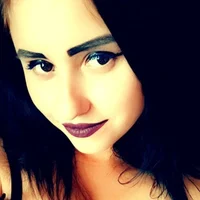 Gambar Profil Addie_Sissy