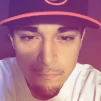 jay22lol801's Profile Pic