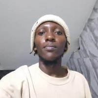 Mbuvi24's Avatar Pic