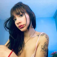 Meroline_Kiss's Profilna slika