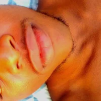 DoubleSpec's Profile Pic