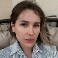 Nikka-'s Foto Profil