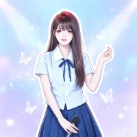 memories-4173: изображение аватарки
