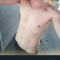 Sowbilbo1