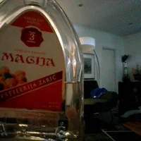 lovAstream Immagine Avatar