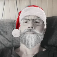 dudu7219 아바타 사진