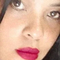 sweetpe 頭像圖片