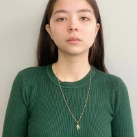 صورة الملف الشخصي لـ FloreUreg