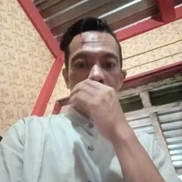 piajonudes фото профиля