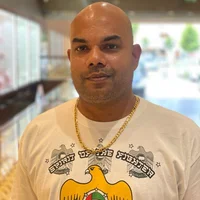 bivinsiv123's Avatar Photo