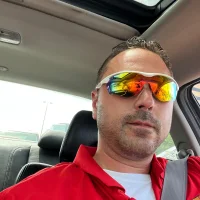 Hertreat webcam model