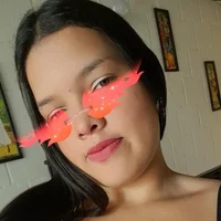 Isabella69Caliente's Profile Pic