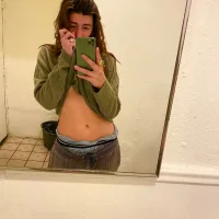 darlingdakota's Profile Pic