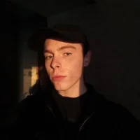 Image d’avatar de JimSynergyX