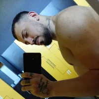 Снимка на аватара на DoubleTroubleY
