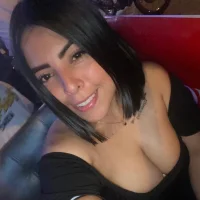 Gambar Profil Rouse_submissive