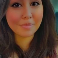 juisy_87's Avatar Pic