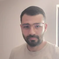 FlorensSs's Foto Profil