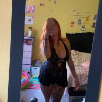 miaaa_bonita's Profile Pic