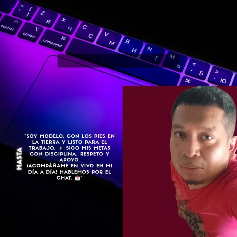 Nova_Glow profile photo