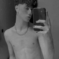 jovencitoparati's Profile Pic