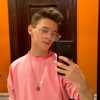 Kevin_D00's Profile Pic