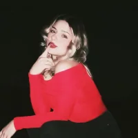 MichelleLasin