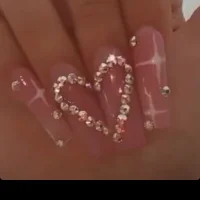 Laliowo's Profile Pic