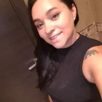 candela_0903_'s Profile Pic