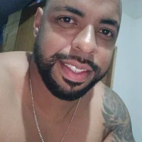 Zdanie's Avatar Pic