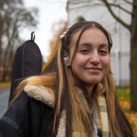 DarelGallant의 프로필 사진