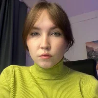 LilianKerfoot Poză de profil