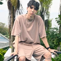 Nikolay_Gregori Poză avatar