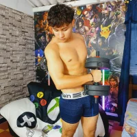 esteban_rios_n Profiilikuva