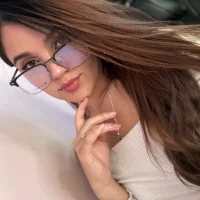 GoldenGlimm's Profile Pic