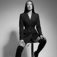 anna_dolls_: изображение аватарки