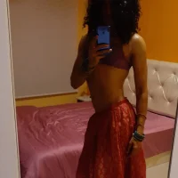 รูปโปรไฟล์ของ spicycrossdresser