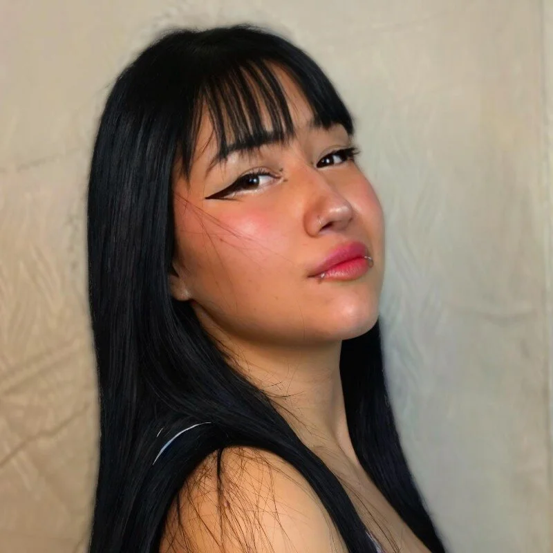 Abril1126 profile photo