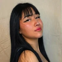 Abril1126 的個人資料圖片