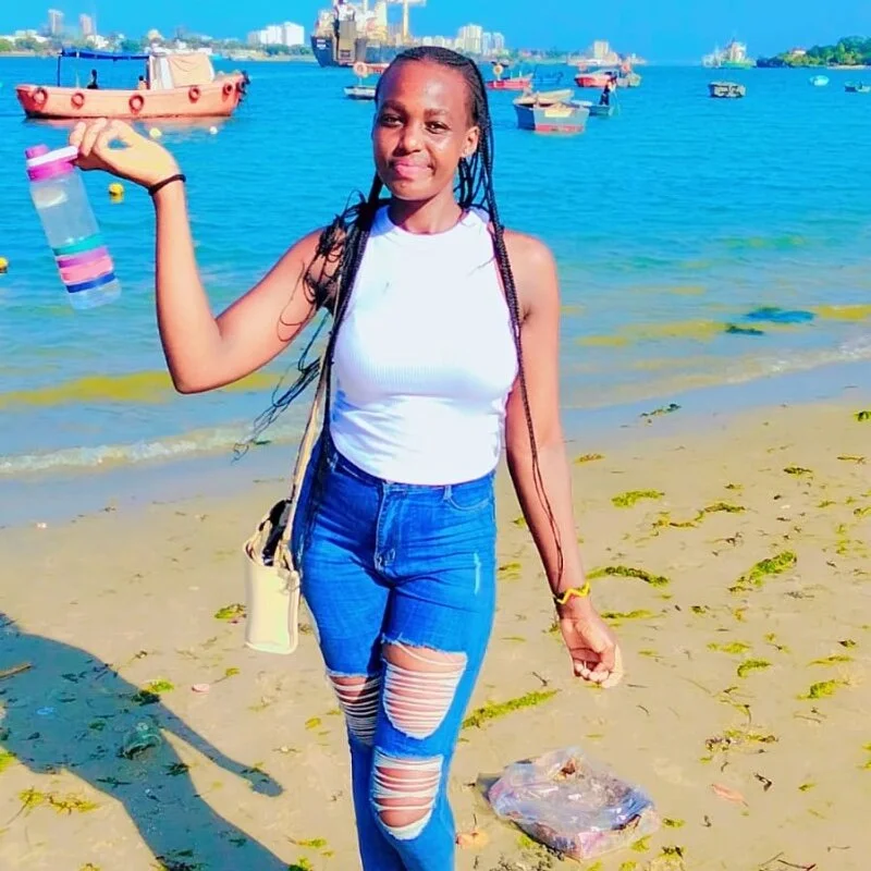 Ebony_briana profile photo