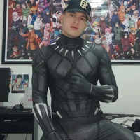 Imagem de avatar de team_badboys