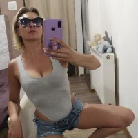 witch_77のプロフィール写真