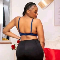 Zdjęcie profilowe modela sheila2234