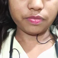 Hoty_345